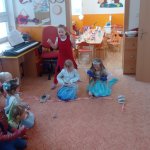 phoca_thumb_m_karneval zajci 151 Fotogalerie